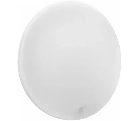 Svietidlá  LED Kúpeľňové svietidlo so senzorom pohybu NYMPHEA PROXI LED/18W/230V IP54 4000K 031043NW_PW