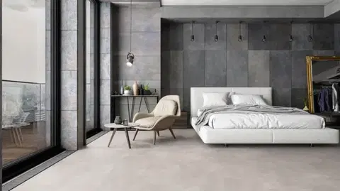 Creation 30 GERFLOR Creation 30 Bloom uni clear GERC30 1599