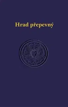 Kresťanstvo Hrad přepevný