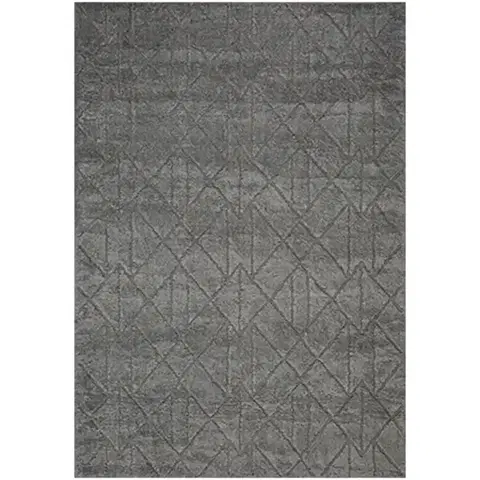 Moderné koberce Koberec Alloy 1,33/1,9 112 B6V E