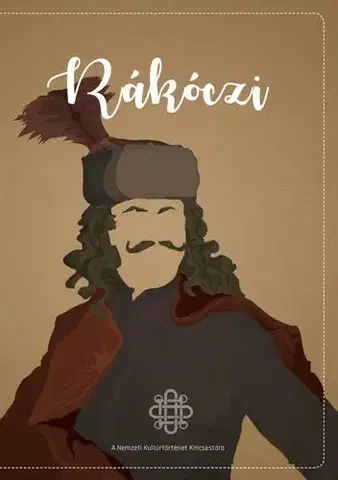 Svetové dejiny, dejiny štátov Rákóczi