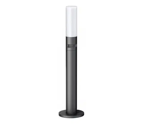 Záhradné lampy Steinel 069476