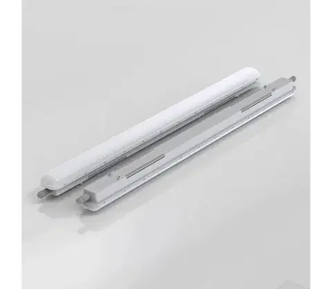 Svietidlá  LED technické svietidlo LED/50W/230V 6000K 150 cm IP65 TPP50-6000K-190LM
