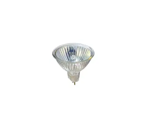 Žiarovky  Priemyselná žiarovka GU5,3/MR16/20W/24V 2900K 384033000
