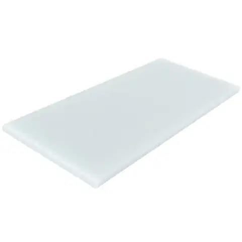 Vrchné matrace Topper Standard 90x200