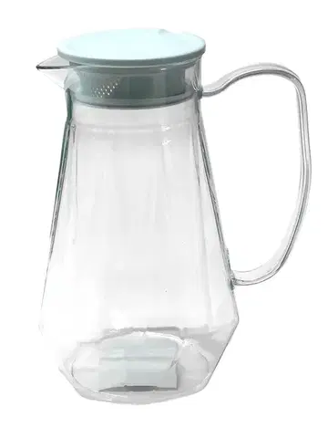 Džbány MAKRO - Džbán plastový 1500ml