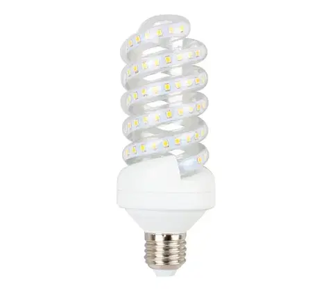 LED osvetlenie  B.V. LED Žiarovka E27/20W/230V 6500K -  B10108IOV