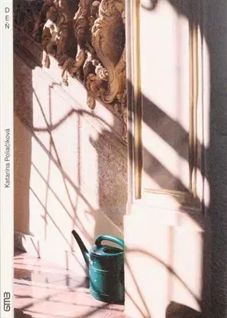 Fotografia Deň - Katarína Poliačiková