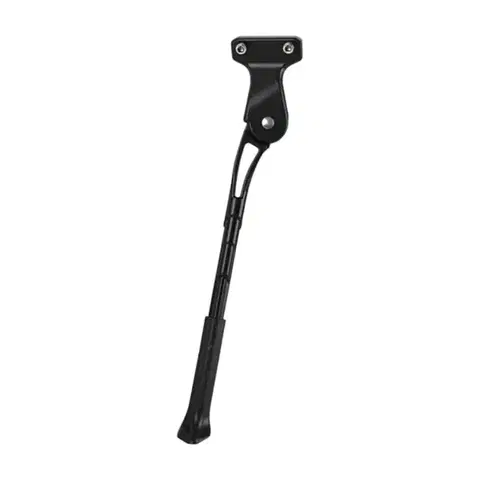 Stojany na bicykle Cyklostojan zadný inSPORTline ISL Thejan 40 mm 26-29"