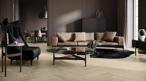 Promo BARLINEK Promo Dub grissini herringbone 1WC000013
