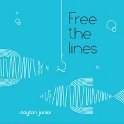 V cudzom jazyku Free the Lines - Clayton Junior