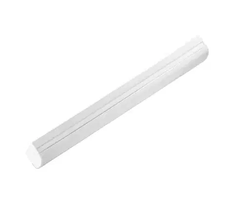Svietidlá  TLSVEL2-LED20W - LED Žiarivkové svietidlo VELO LED/11/15/20W/230V biela TLSVEL2-LED20W