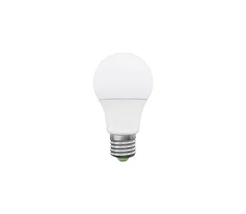 Žiarovky  LED Žiarovka LEDSTAR ECO E27/10W/230V 3000K zl-lsec10-30