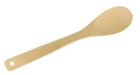 Varechy MAKRO - Varecha 33cm