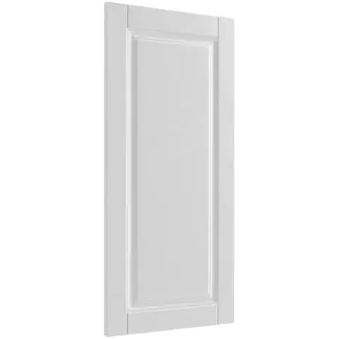 Kuchynské skrinky Čelo skrinky Luxeo F13-G45(72) hampton white