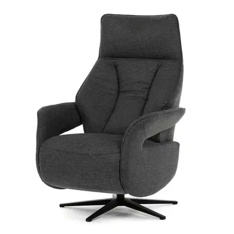 Kreslá Polohovacie TV kreslo TV-B3973 Autronic