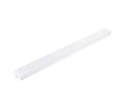 Svietidlá  B.V.  - LED stmievateľné žiarivkové svietidlo MESH LED/30W/230V 3000-6500K S103041I8