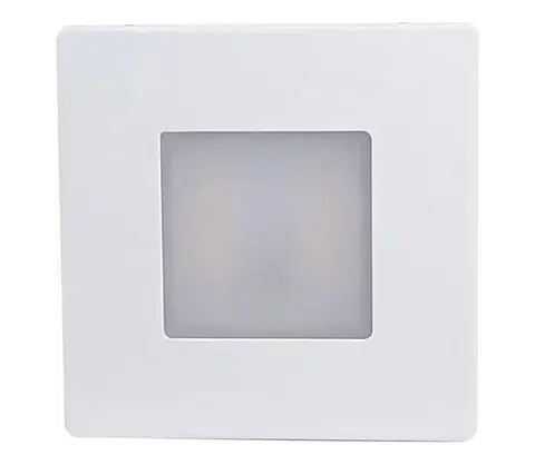 Svítidla Greenlux 