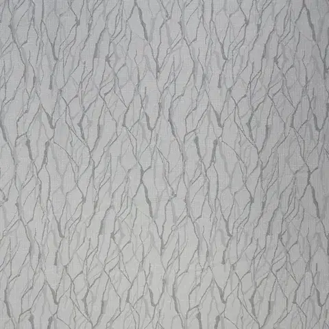 Závesy do spálne Záves na páske ARECA SF260425/135x250/sivý