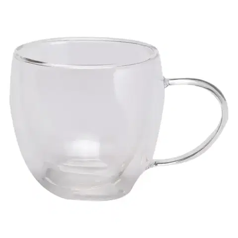 Dekorácie a bytové doplnky Hrnček 170 ml