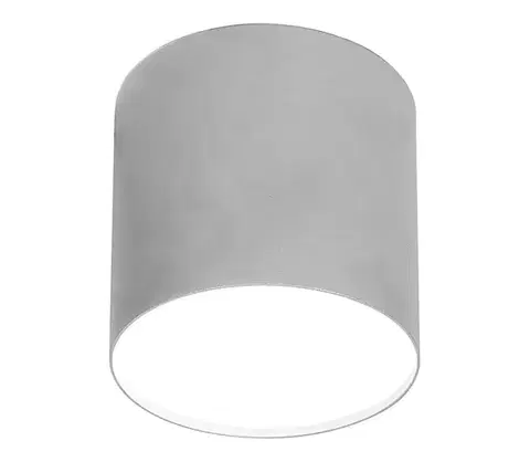 Svietidlá  LED Stropné svietidlo 1xGU10/35W/230V 6527