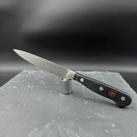 Nože na šunku WÜSTHOF Nôž na šunku Wüsthof CLASSIC 16 cm 4522/16
