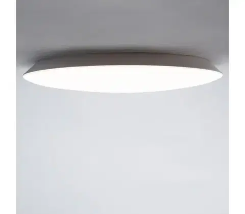 Svietidlá BRILAGI - LED Kúpeľňové stropné svietidlo VESTAS LED/45W/230V 3000K IP54 OD-VE0045-30
