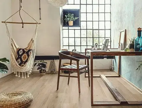 FLOOR FOREVER Authentic oak FLOOR FOREVER Authentic oak Dub rytiersky 1030