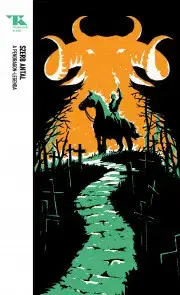 Svetová beletria A Pendragon-legenda - Antal Szerb