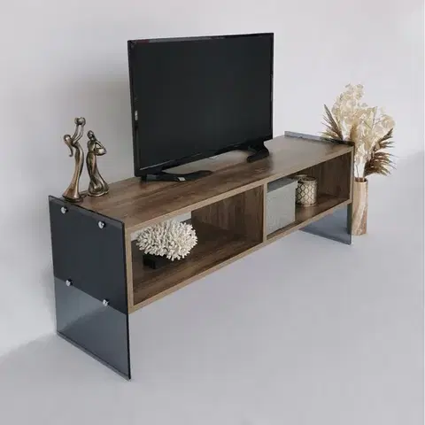 TV stolíky TV stolík TV405