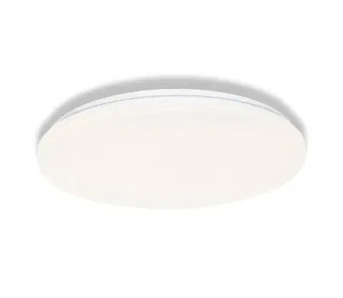 Svietidlá Osram - LED stropné svietidlo CEILING ROUND LED/36W/230V 4000K Ø 48 cm biela 4099854648021