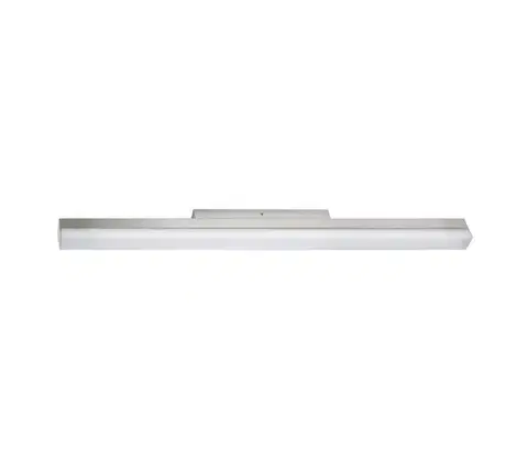 Kúpeľňové zrkadlá Eglo 94618 - LED kúpeľňové svietidlo TORRETTA 1xLED/24W/230V IP44 94618