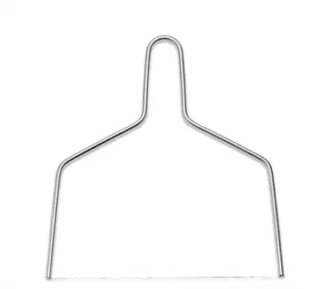 Nože na syr GIESSER MESSER Strunový krájač syra G 9630 Giesser Messer