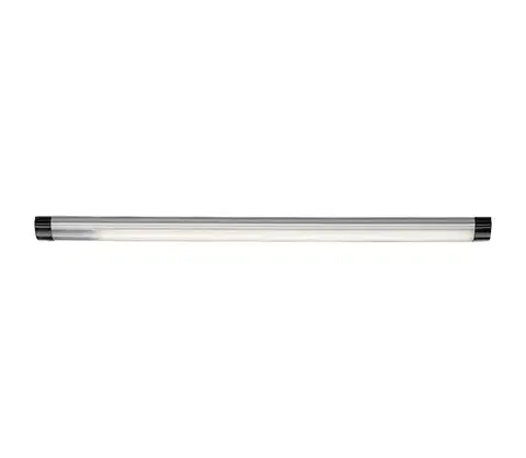 Svietidlá Rabalux 78036 - LED Stmievateľné podlinkové svietidlo LENDVA LED/3W/230V 4000K 78036