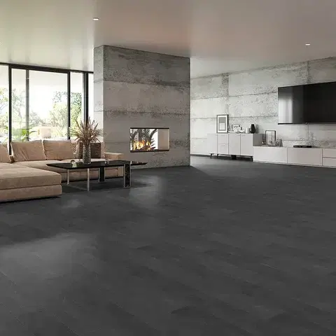 Eleganto spa TILO Eleganto spa Bridlica natur 100054701