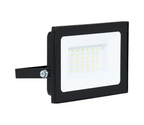 LED osvetlenie BRILAGI - LED Reflektor ELARA ECO LED/30W/230V IP65 BRLSF12-30W