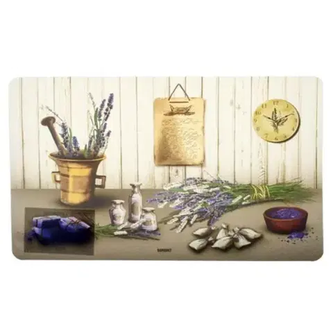 Prestieranie Banquet Prestieranie Levander, 43 x 28 cm