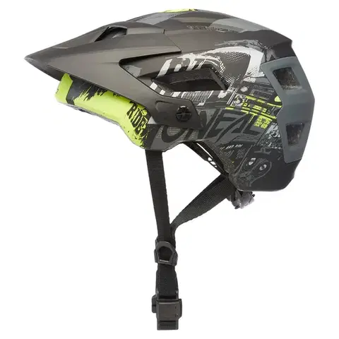 Muži O`NEAL O'neal Defender Ride Multi Veľkosť: 54-58 cm