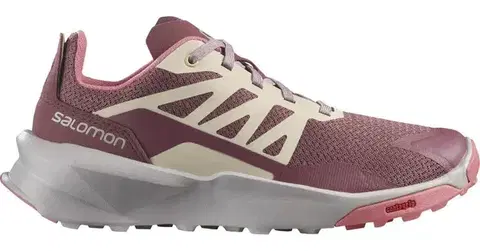 Tenisky Salomon Patrol Junior Veľkosť: 31 EUR