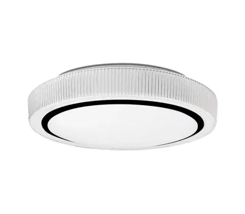 Svietidlá  LED Stropné svietidlo MIRI LED/34W/230V pr. 49 cm ML8498