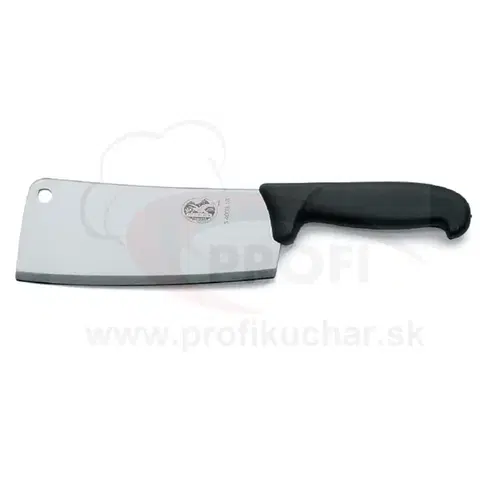 Sekáče na mäso VICTORINOX Sekáč na mäso Victorinox 320 g, 18 cm 5.4003.18