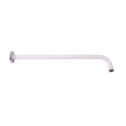 Sprchové doplnky Kovový držiak na strop MD0150BC