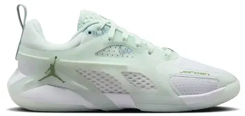 Basketbalová obuv Nike Jordan Heir Series Abundance W Veľkosť: 38,5 EUR