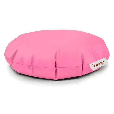 Obývacia izba Sedací vak CUSHION
