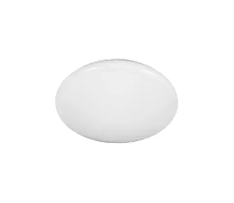 Svietidlá Fulgur 23459 - LED Stropné svietidlo ANETA 410 LED/24W/230V 4000K 23459