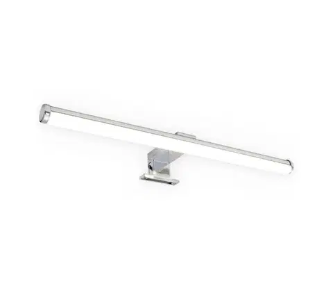 Kúpeľňové zrkadlá Briloner 2105-018 - LED Kúpeľňové osvetlenie zrkadla LED/6W/230V IP23 2105-018