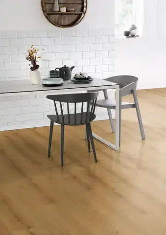 Aquadura EGGER Aquadura Dub meran EDF103