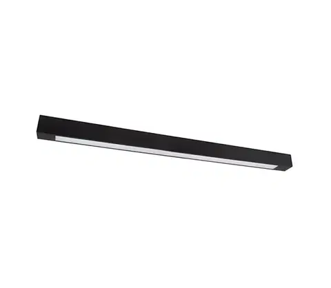 Svietidlá  Žiarivkové svietidlo ALLDAY TUBE T8 1xG13/20W/230V 06708
