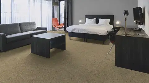 Code FORBO Flotex Advance Code Sand S203077