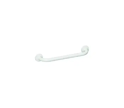 Svietidlá BEMETA Madlo 28x8 cm biele 301100203